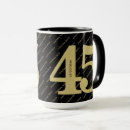 Search for 45th home living Celebration