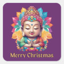 Search for tibet stickers Meditation