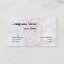 Recherche de oeillet cartes visite Fleuriste
