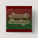 Search for greeting and buttons Business