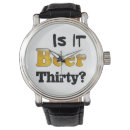 Search for brother watches Uncle