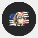 Search for lop stickers Easter