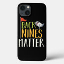 Search for golf ball iphone cases Green