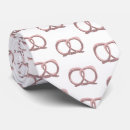 Recherche de salles cravates Motif