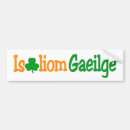 Search for love ireland bumper stickers Shamrock