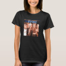 Search for nsync tshirts Official