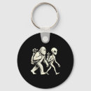 Search for golf keychains Modern