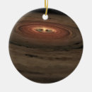 Search for brown ornaments Stars