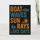 Search for day rays cards Nature