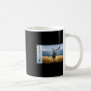 Search for vintage postage stamp mugs Ñƒðºñ