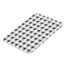 Search for vector design magnets Background