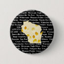Search for milwaukee buttons Madison