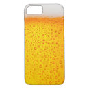 Search for beer drinking iphone cases Fun