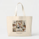 Search for photo collage bags Simple