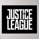 Search for justice league logo posters Super heroes