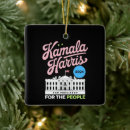 Search for social ornaments Election