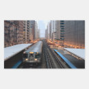 Search for elevated stickers City