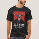 Recherche de skull tshirts Boho