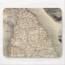 Search for sri mousepads Island