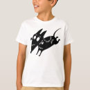 Recherche de sparky tshirts Comédie animée horreur