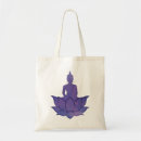 Search for enlightened accessories Spiritual