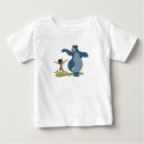 Search for jungle baby shirts Tropical