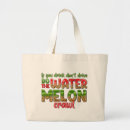 Search for funny watermelon quote Summer vibes
