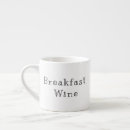 Recherche de vin café tasses Mignon