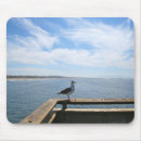 Search for seagull mousepads Birds