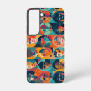 Search for face faces samsung cases Artistic