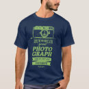Recherche de ansel Photographie