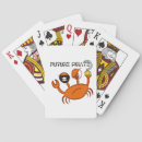 Recherche de pirate jeux de cartes Mignon