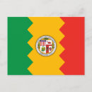 Recherche de socal cartes postales Californie du sud