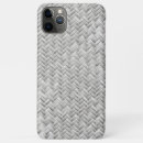 Search for basket weave iphone cases Pattern