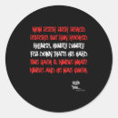 Search for rap stickers Old school