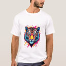 Search for pop tiger Animal