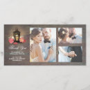 Search for lanterns cards Wood