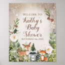 Recherche de pins art Décoration