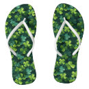 Search for four shoes Green