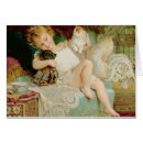 Search for playmate Girl