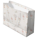 Search for ballerina gift bags Princess