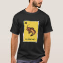Search for juego tshirts Playing