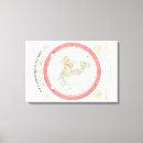 Search for world map canvas prints Cartography