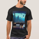 Recherche de lo fi vêtements Battements
