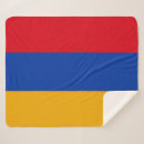 Search for armenian home decor Yerevan