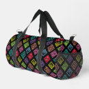 Recherche de les dj sacs Scooby doo