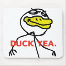 Search for yeah mousepads Meme