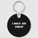 Recherche de violons porteclés Musicien