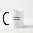 Recherche de chimère tasses Étoiles