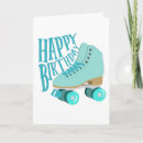 Search for rollerskating cards Roller derby